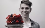 Episodio 24 - Linz torta moderna