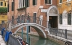 Episodio 37 - Passi di scienza - Venezia: globale