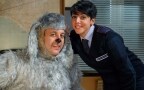 Episodio 4873 - Un posto al sole