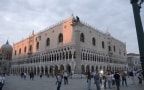 Episodio 4 - Palazzo Ducale di Venezia