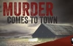 Episodio 4 - Murder Comes to Town