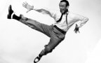 Episodio 58 - Fred Astaire