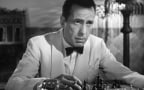 Episodio 7 - Humphrey Bogart