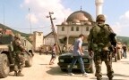 Episodio 88 - Kosovo