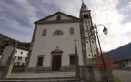 Episodio 21 - Cercivento (Udine)