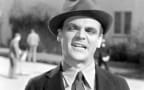 Episodio 61 - James Cagney