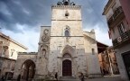 Episodio 4 - L'Abruzzo dei sapori forti e gentili