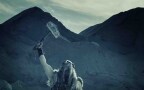 Episodio 4 - L'ira degli dei