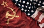 Episodio 8 - USA vs. URSS