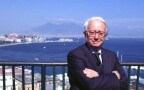 Episodio 95 - Enzo Biagi, giornalista. 2000-2007 - Era Ieri