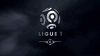 Episodio 73 - Diretta Ligue 1