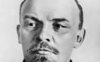 Episodio 43 - Domenico Losurdo - Lenin