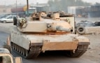 Episodio 4 - Il carro armato M1 Abrams