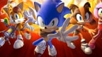 Episodio 25 - Sonic Boom