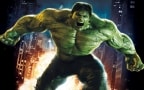 Episodio 41 - L'incredibile Hulk