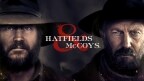 Episodio 2 - Hatfields & Mccoys