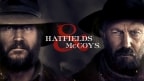 Episodio 3 - Hatfields & Mccoys