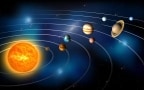 Episodio 51 - Missione Sistema Solare