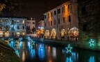Episodio 6 - Treviso citta' d'acque