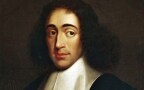 Episodio 48 - Filippo Mignini - Baruch Spinoza