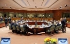 Episodio 127 - Il Consiglio Europeo