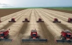 Episodio 131 - Gli agricoltori europei