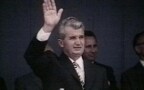 Episodio 92 - A carte scoperte. Con Nicolae Ceausescu