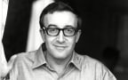 Episodio 68 - Peter Sellers