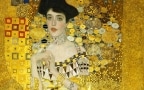 Episodio 15 - "Ritratto di Adele Bloch-Bauer"di Klimt