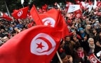 Episodio 40 - Tunisia le radici della rivolta. Con la prof.ssa Leila El Houssi