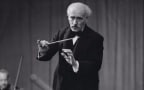 Episodio 9 - Toscanini: il maestro, il politico, l'uomo