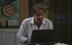 Episodio 4901 - Un posto al sole