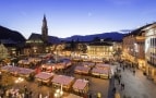 Episodio 34 - Natale a Bolzano
