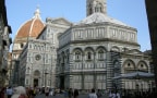 Episodio 9 - Firenze