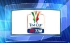 Episodio 30 - IV° di Finale: Lazio - Fiorentina