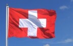Episodio 29 - Svizzera