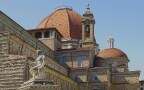Episodio 26 - Firenze Medicea