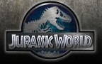 Episodio 27 - Jurassic World
