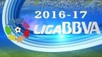 Episodio 136 - Eibar - Atletico Madrid