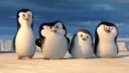 Episodio 27 - I pinguini di Madagascar