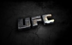 Episodio 42 - UFC 220 Boston: Miocic - Ngannou