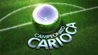 Episodio 33 - Fluminense - Botafogo