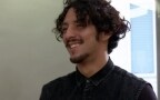Episodio 1 - Anime in ballo