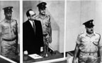 Episodio 49 - Il processo Eichmann - Con la prof. ssa Anna Foa