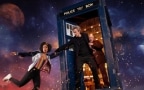 Episodio 10 - Doctor Who