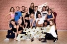 Episodio 8 - Dance Dance Dance Daily