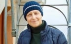 Episodio 4927 - Un posto al sole