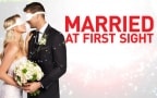 Episodio 15 - Matrimonio a prima vista Australia