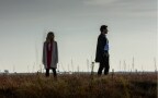 Episodio 4 - Liar - L'amore bugiardo