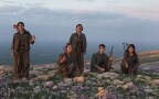 Episodio 110 - Tg2 Dossier. Kurdistan, uno e diviso